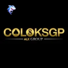 coloksgp